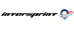 Intersprint Transport GmbH